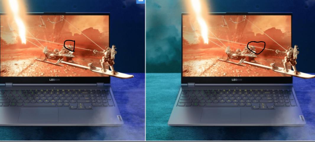 Name:  Capture.jpg
Views: 156
Size:  61.8 KB