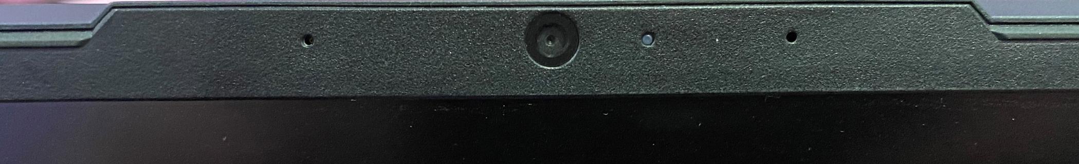 Name:  8.jpg
Views: 229
Size:  102.0 KB