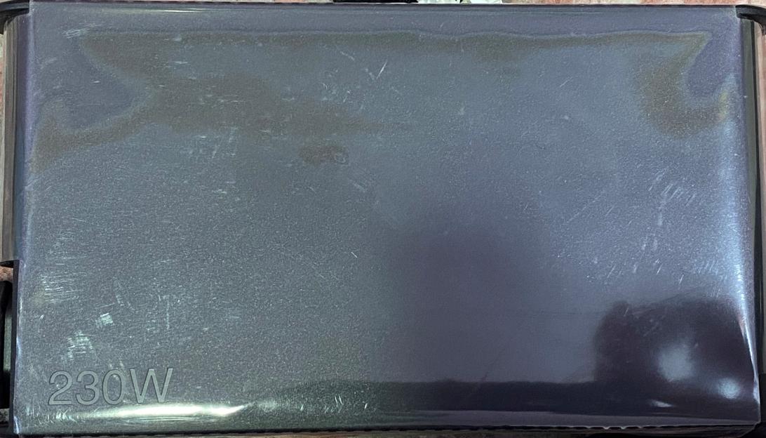 Name:  9.jpg
Views: 226
Size:  97.3 KB