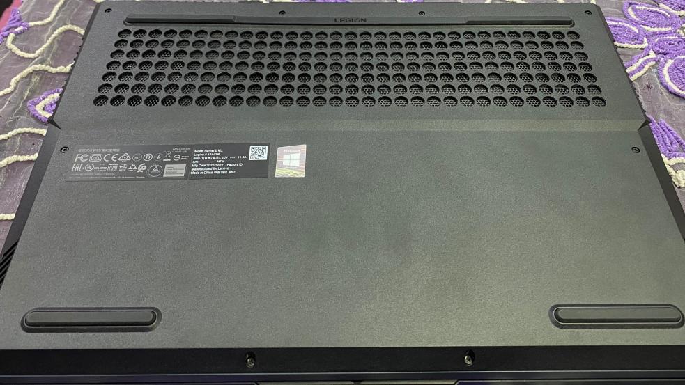 Name:  10.jpg
Views: 226
Size:  96.6 KB