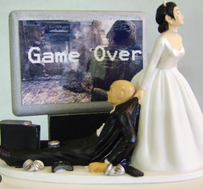 Name:  2023-02-06 10_30_50-Window.jpg
Views: 95
Size:  41.5 KB