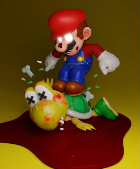 Name:  2023-02-06 10_37_03-Window.jpg
Views: 92
Size:  22.7 KB