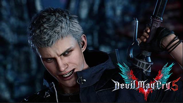 Name:  2023-02-06 11_01_30-Window.jpg
Views: 88
Size:  32.8 KB