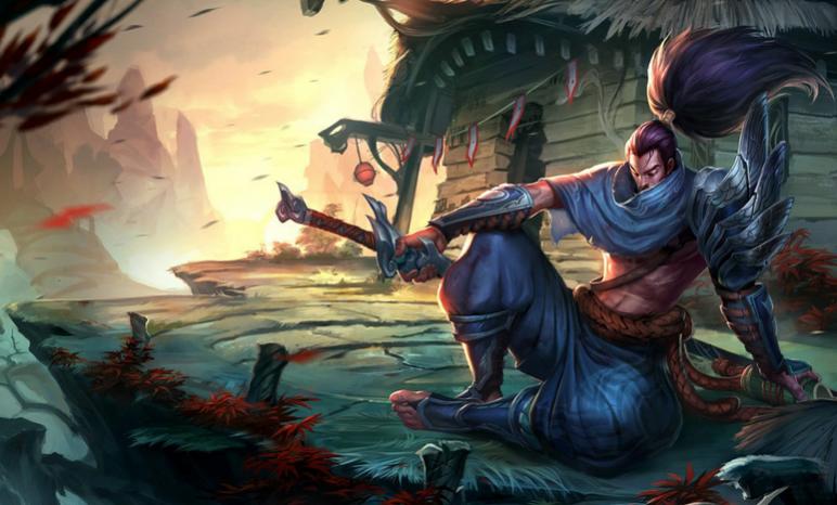 Name:  2023-02-06 11_06_31-Window.jpg
Views: 86
Size:  55.0 KB