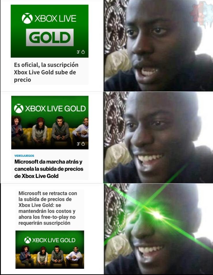 Name:  600d7a3e5dc36.jpg
Views: 210
Size:  88.1 KB