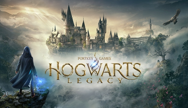 Name:  HogwartsLegacy.jpg
Views: 205
Size:  70.4 KB