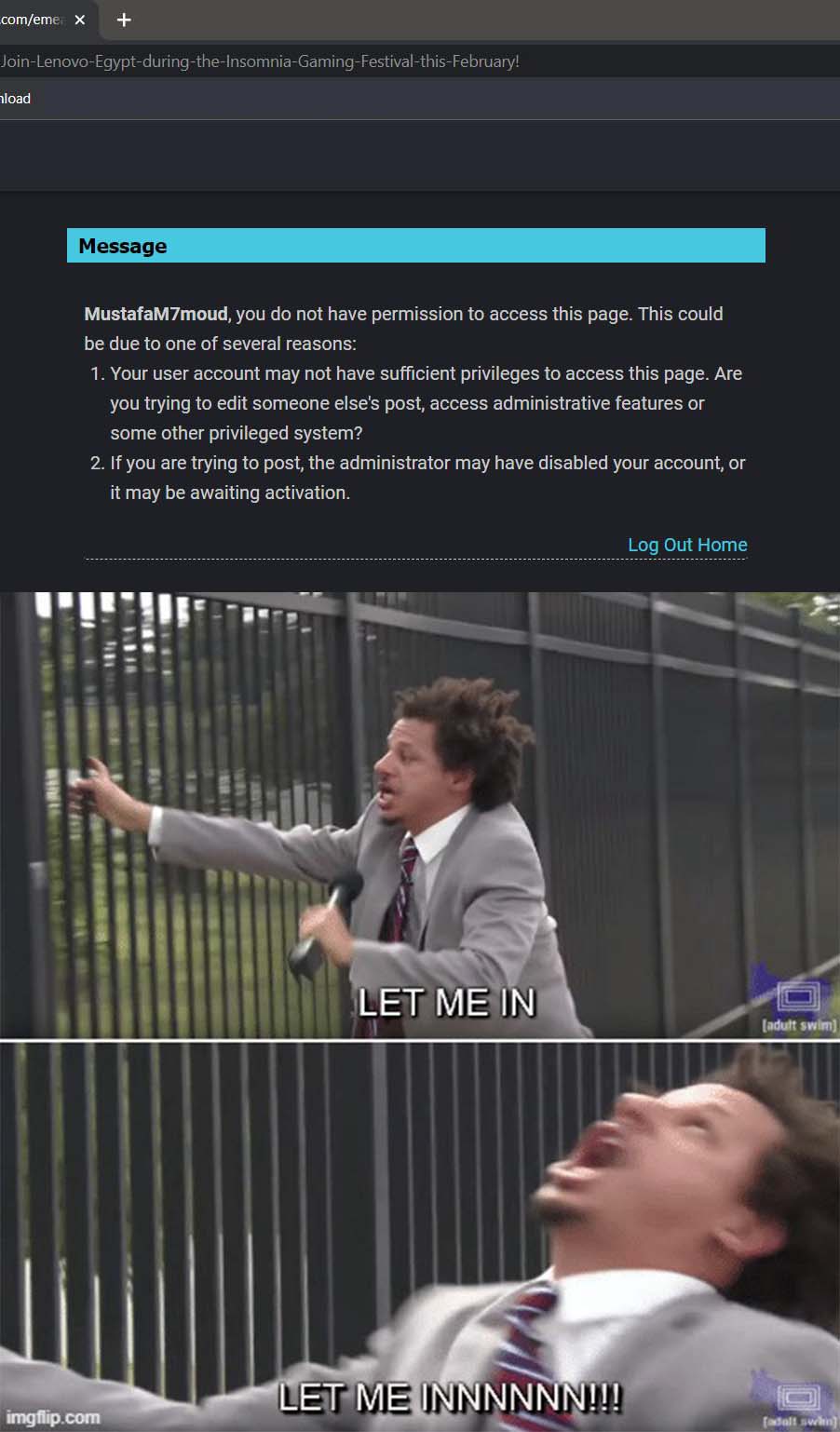 Name:  jpg.jpg
Views: 65
Size:  92.0 KB