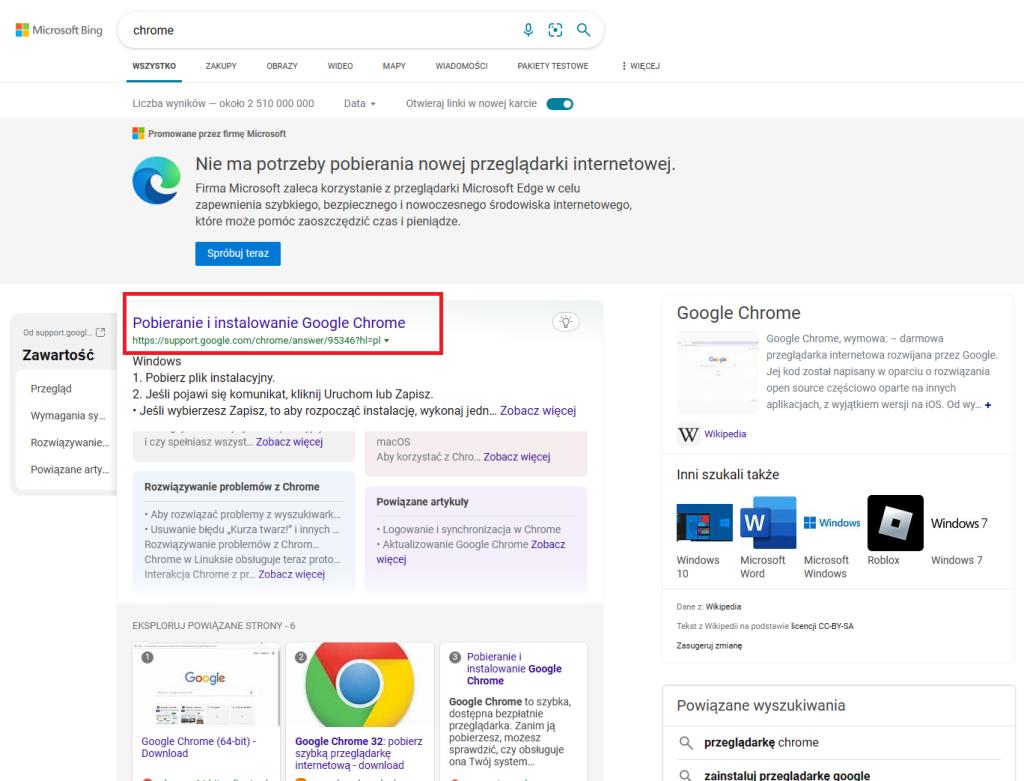 Name:  Bez tytułu.jpg
Views: 54
Size:  90.0 KB