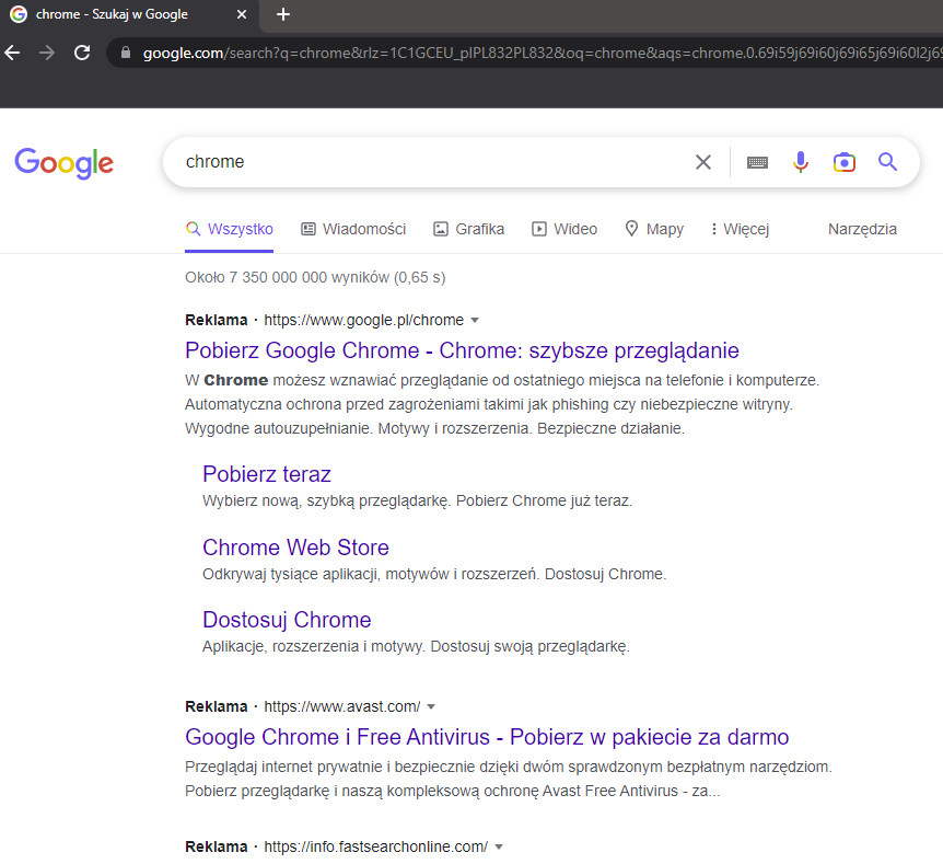 Name:  3C.PNG
Views: 49
Size:  77.7 KB