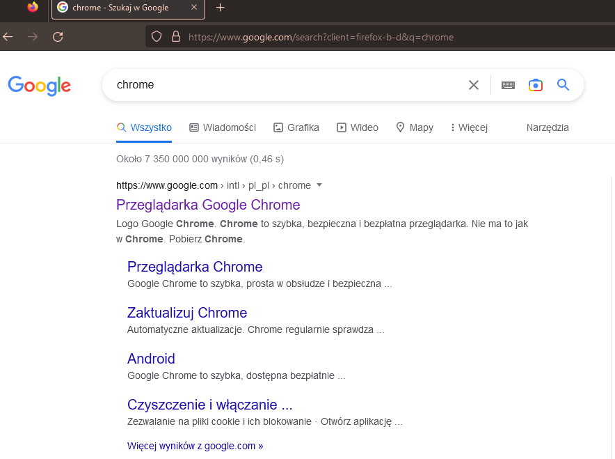 Name:  1FF.PNG
Views: 49
Size:  43.8 KB