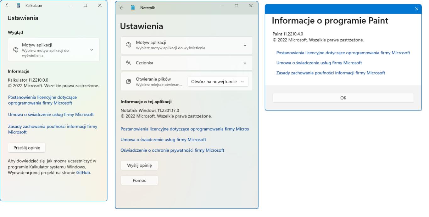 Name:  Bez tytułu2.jpg
Views: 70
Size:  85.9 KB