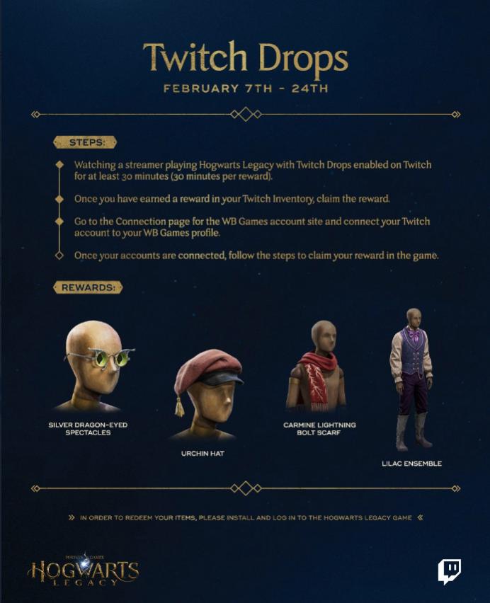 Name:  Captura de pantalla (982).jpg
Views: 85
Size:  50.0 KB