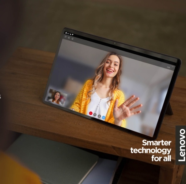 Name:  LenovoEliteGarantía.jpeg
Views: 3259
Size:  76.5 KB