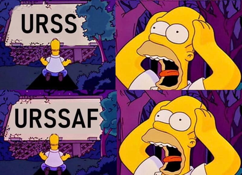 Name:  FoCZXlKWIAAfn9l.jpg
Views: 62
Size:  85.9 KB