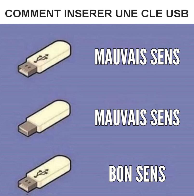 Name:  FoGw8saWAAQjbZR.jpg
Views: 62
Size:  57.3 KB