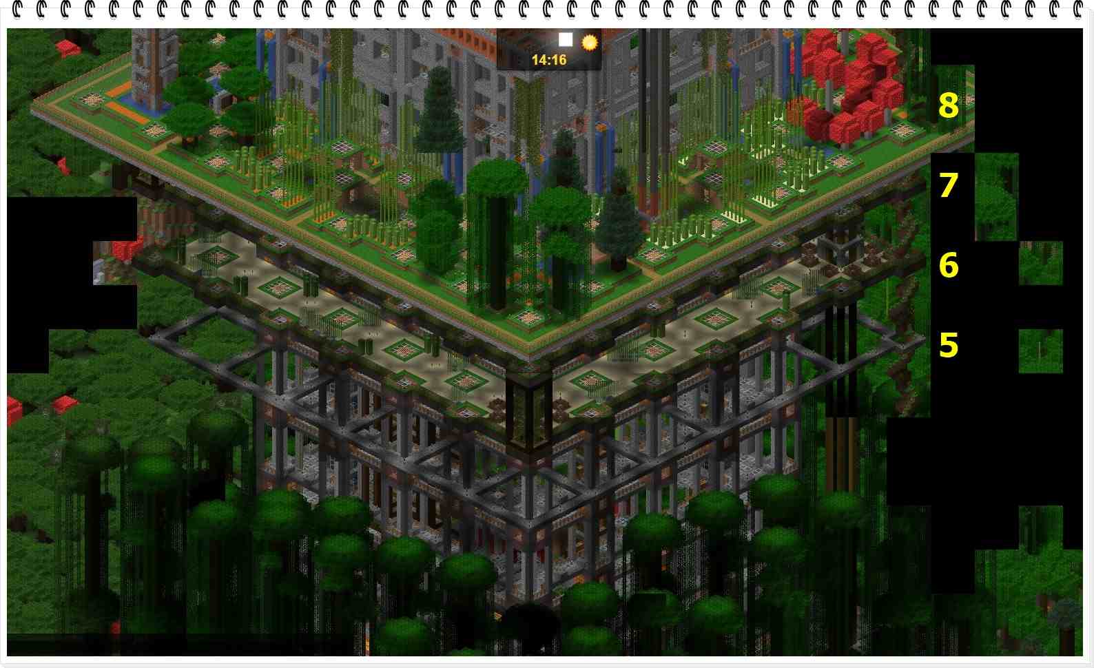 Name:  cinq.jpg
Views: 64
Size:  97.2 KB