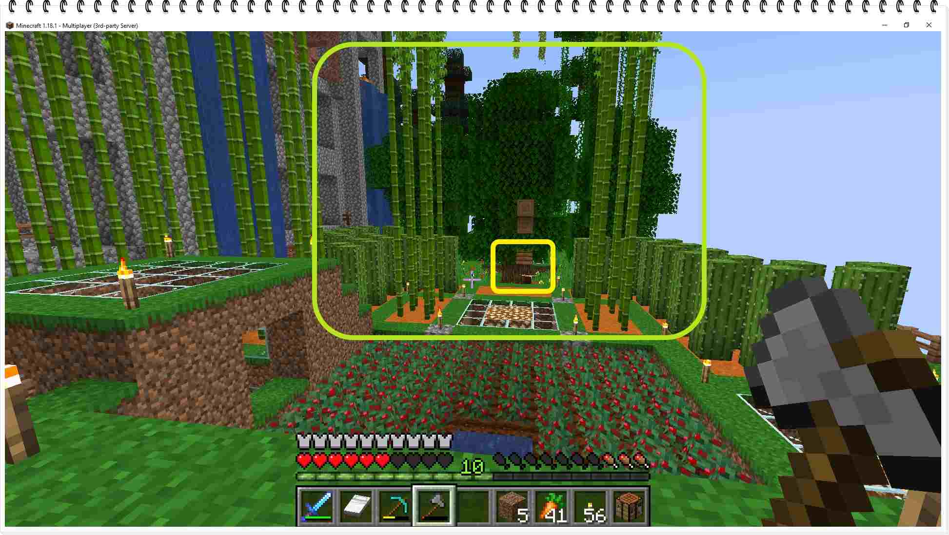 Name:  gisrdi.jpg
Views: 58
Size:  97.4 KB