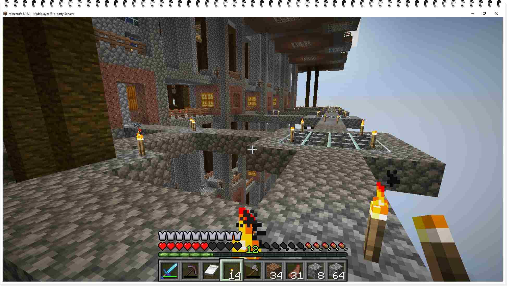 Name:  5q.jpg
Views: 55
Size:  97.1 KB