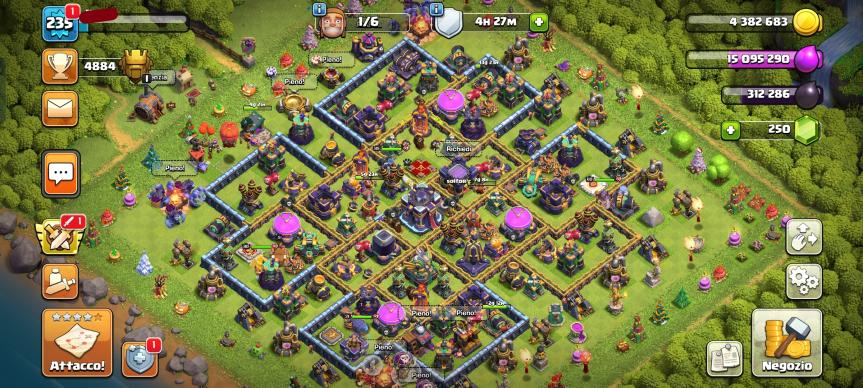 Name:  IMG_20230207_114343.jpg
Views: 69
Size:  108.4 KB