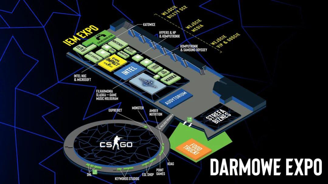 Name:  EXPO.jpg
Views: 69
Size:  81.1 KB