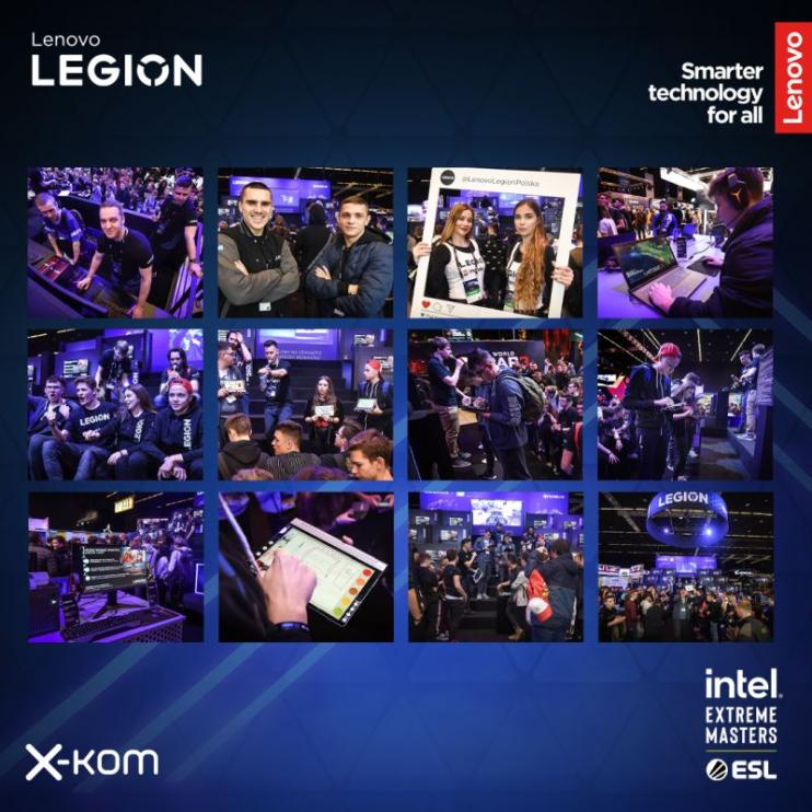 Name:  LL-IEM_GRID.jpg
Views: 89
Size:  89.4 KB