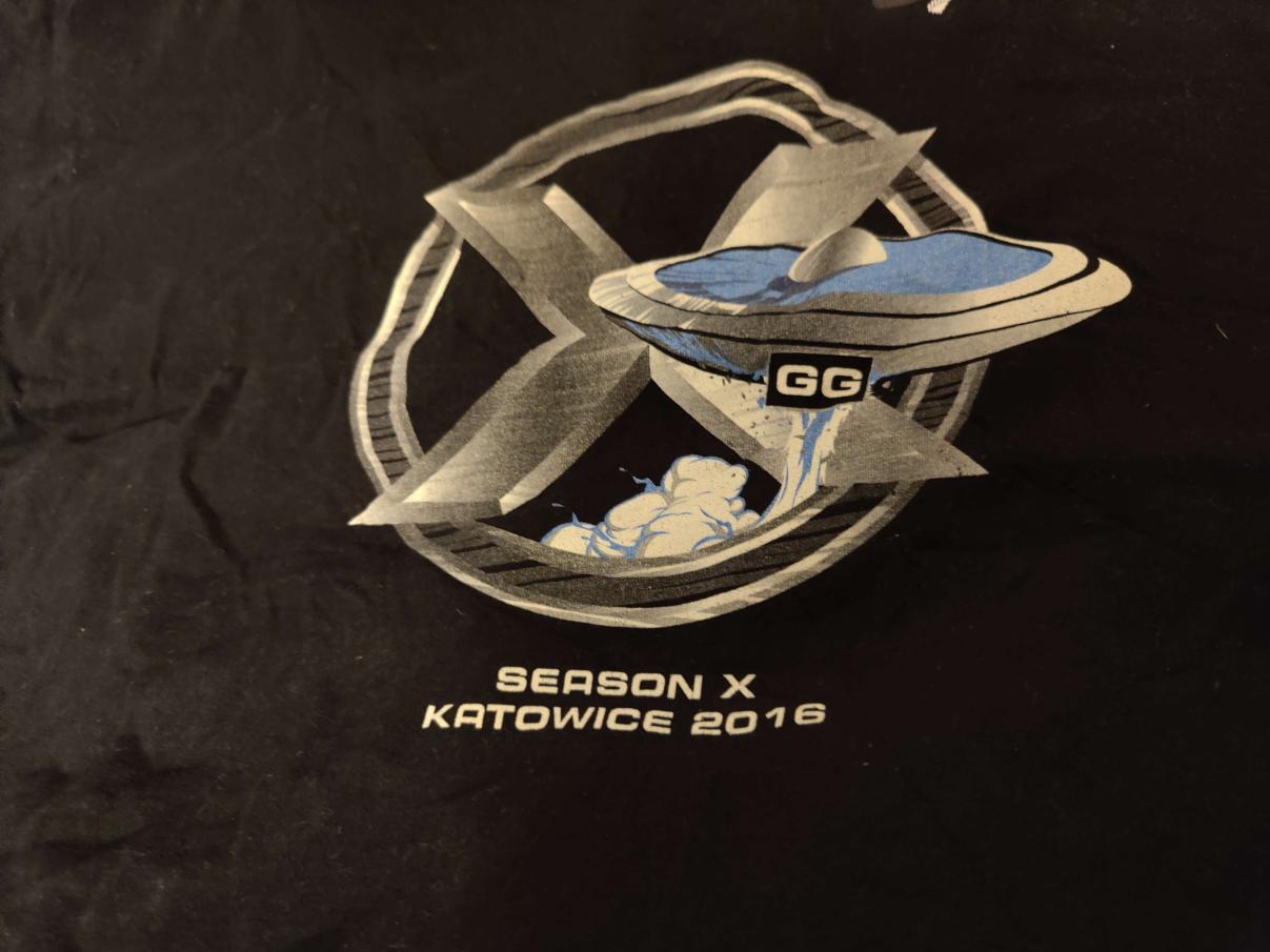 Name:  IMG20230201203757.jpg
Views: 81
Size:  84.2 KB