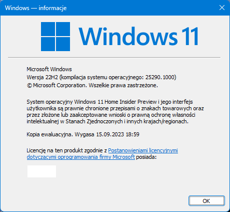 Name:  win.png
Views: 49
Size:  18.3 KB