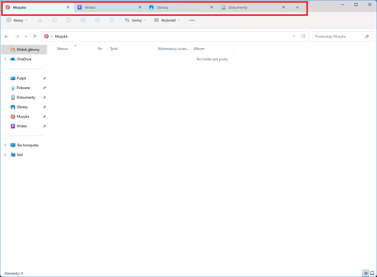 Name:  eks.png
Views: 49
Size:  43.4 KB