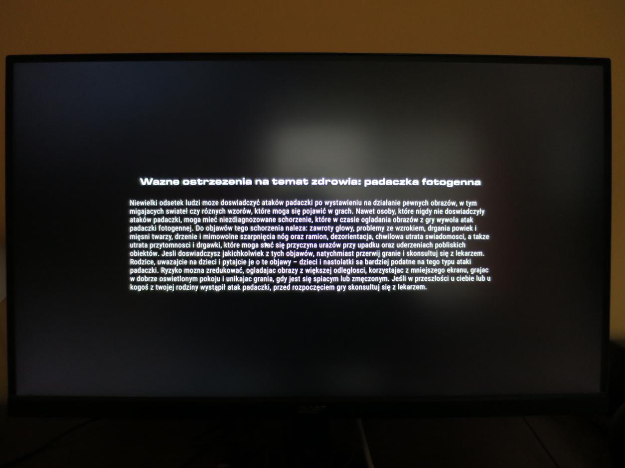 Name:  IMG_2522.jpg
Views: 118
Size:  84.4 KB