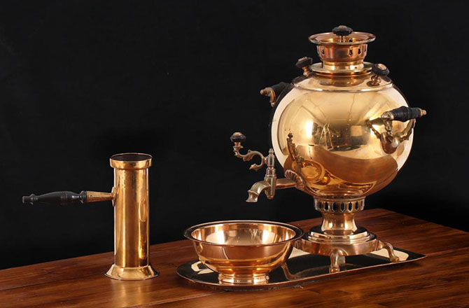 Name:  samovar-hero.jpg
Views: 48
Size:  64.4 KB