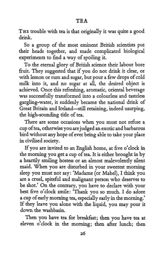 Name:  2015.209073.How-To_0028.jpg
Views: 49
Size:  103.1 KB