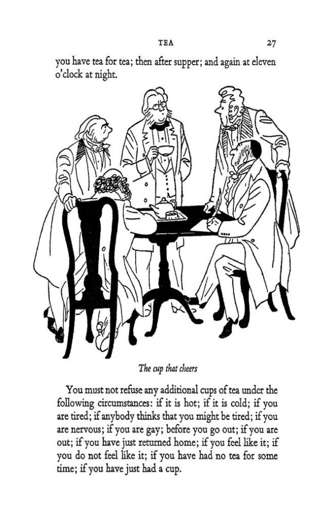 Name:  2015.209073.How-To_0029.jpg
Views: 48
Size:  95.4 KB