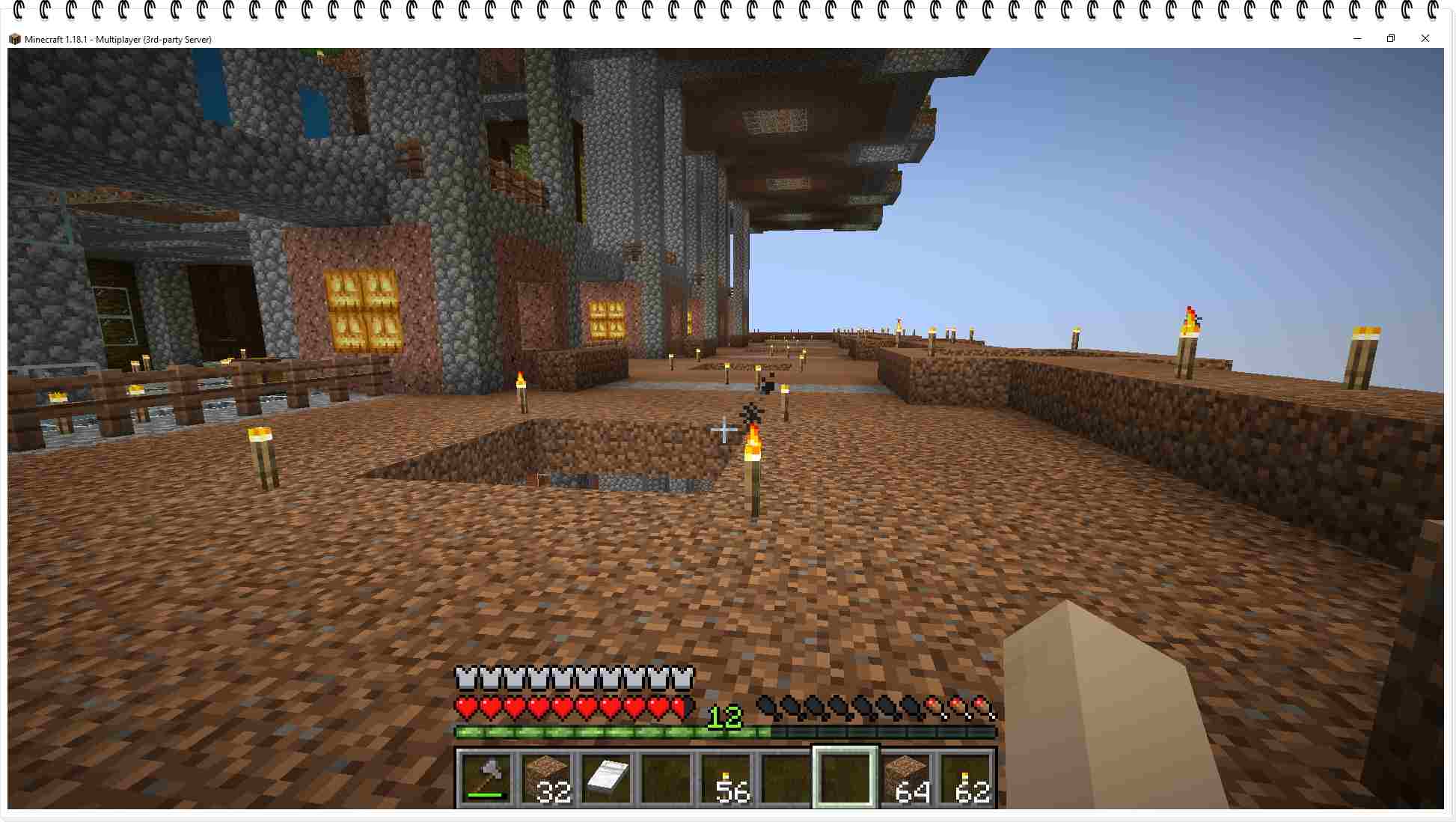 Name:  piano1.jpg
Views: 46
Size:  95.6 KB