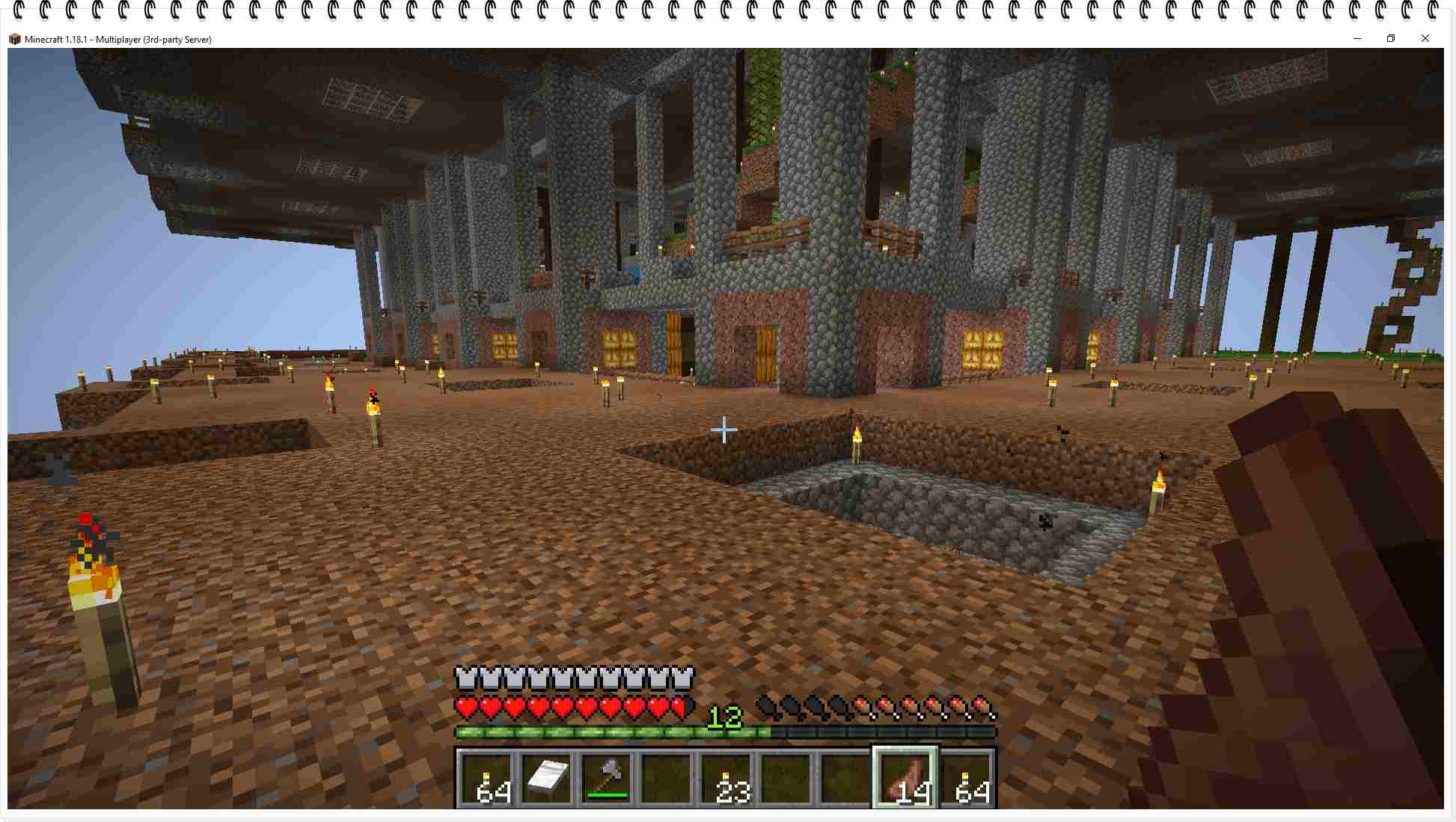 Name:  piano2.jpg
Views: 38
Size:  96.4 KB