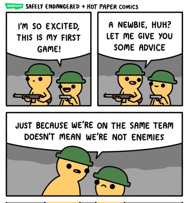 Name:  FoXbnS-WAAA7sZR.jpg
Views: 43
Size:  85.3 KB