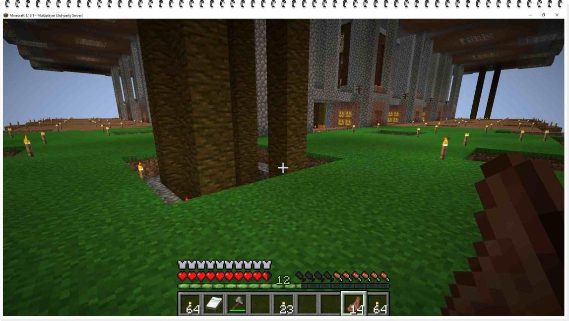 Name:  piano3.jpg
Views: 33
Size:  96.9 KB