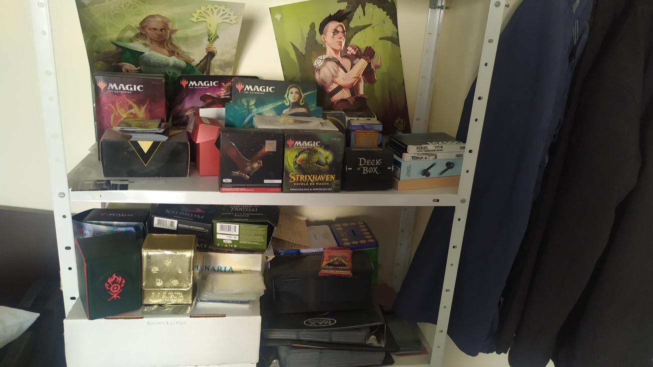 Name:  IMG_20230207_163727.jpg
Views: 168
Size:  90.9 KB