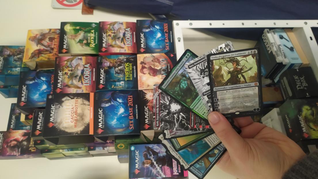 Name:  IMG_20230207_163526.jpg
Views: 173
Size:  97.8 KB