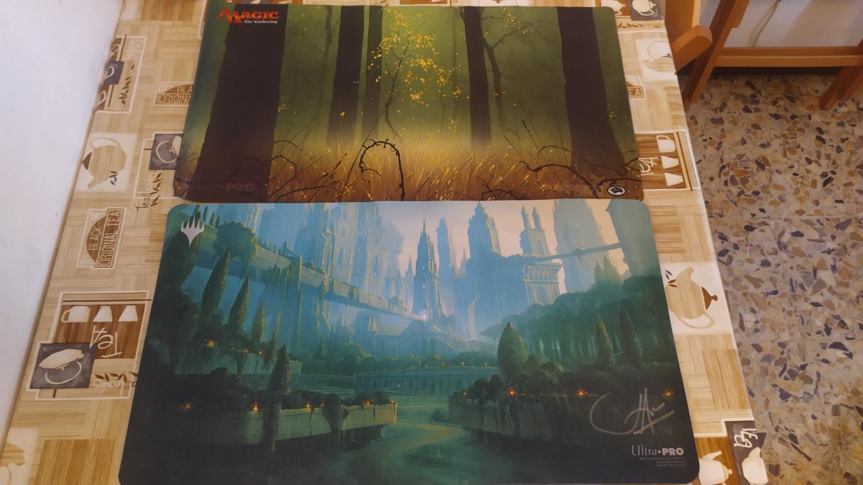 Name:  IMG_20230207_163850.jpg
Views: 173
Size:  93.9 KB