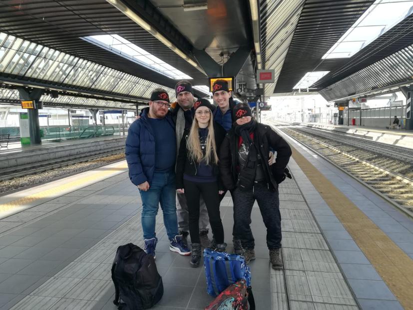 Name:  IMG-20190314-WA0014.jpg
Views: 86
Size:  97.3 KB