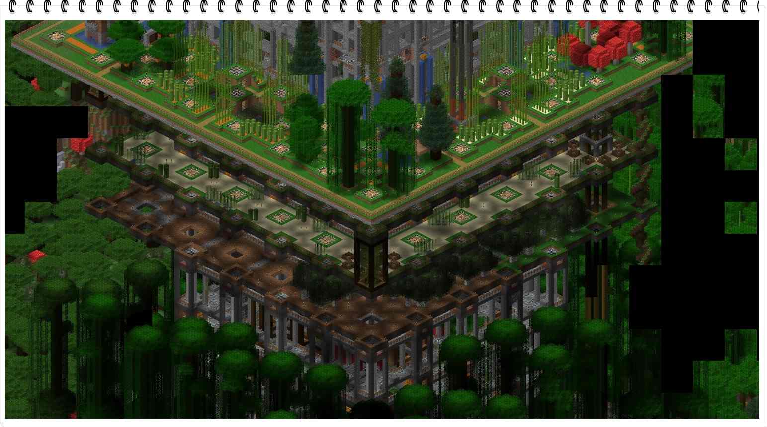 Name:  piano4.jpg
Views: 29
Size:  97.4 KB