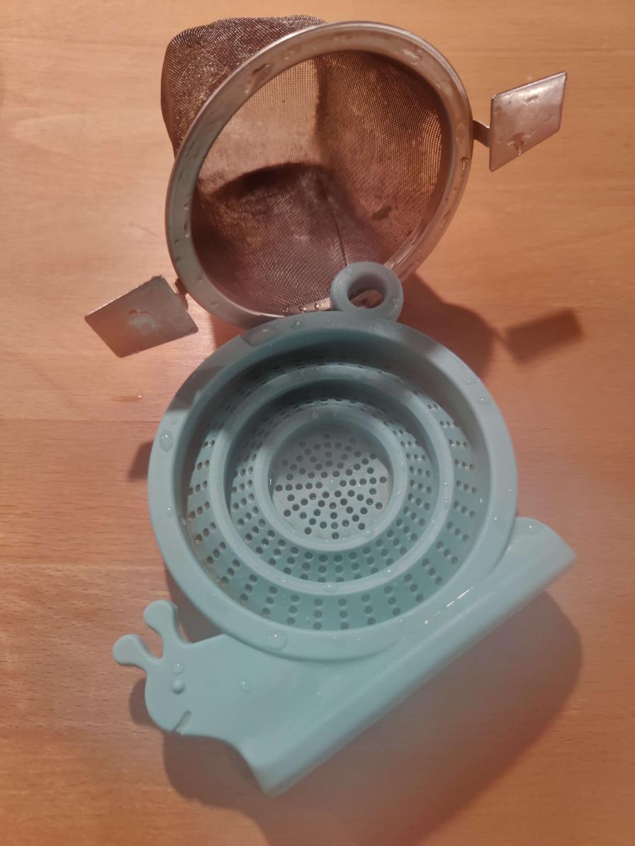 Name:  IMG20230207224221.jpg
Views: 67
Size:  85.4 KB