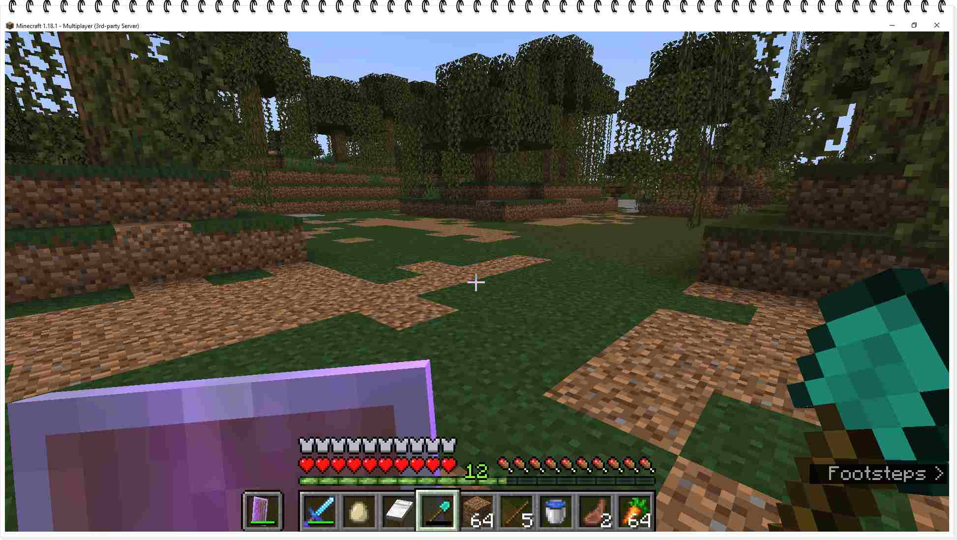 Name:  piazz.jpg
Views: 81
Size:  97.3 KB