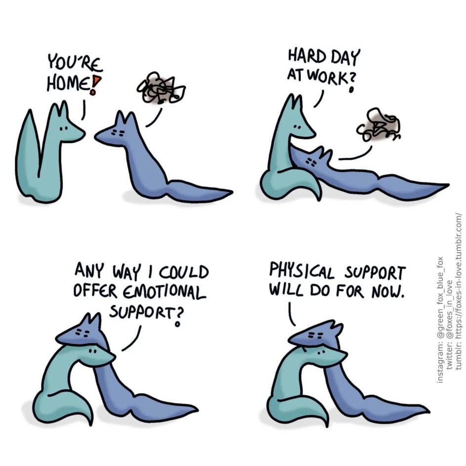 Name:  313284031_520028829665581_3905393848427528584_n.jpg
Views: 218
Size:  73.4 KB