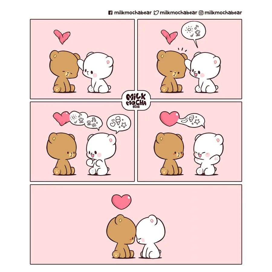 Name:  328946371_3448422482145276_6051262042209304658_n.jpg
Views: 3146
Size:  73.0 KB