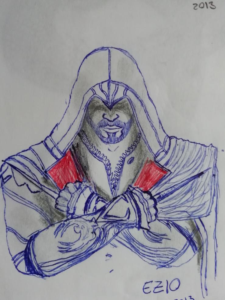 Name:  IMG_20230207_115051.jpg
Views: 123
Size:  90.0 KB