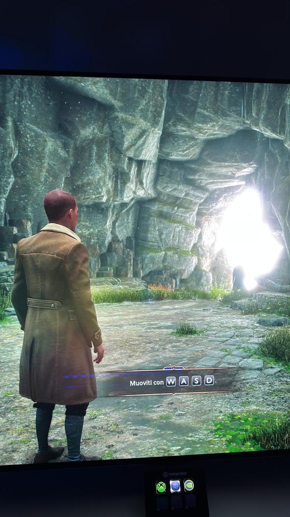 Name:  DB82FCC3-8965-4033-A037-018D5FCB858D.jpg
Views: 75
Size:  98.1 KB