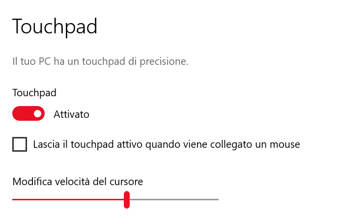 Name:  touchpad.png
Views: 199
Size:  13.8 KB