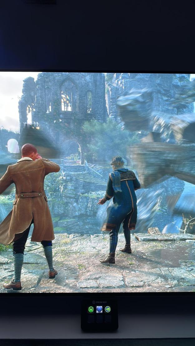 Name:  8105A119-DF5D-44A6-9779-D30F9D6409F1.jpg
Views: 75
Size:  97.7 KB