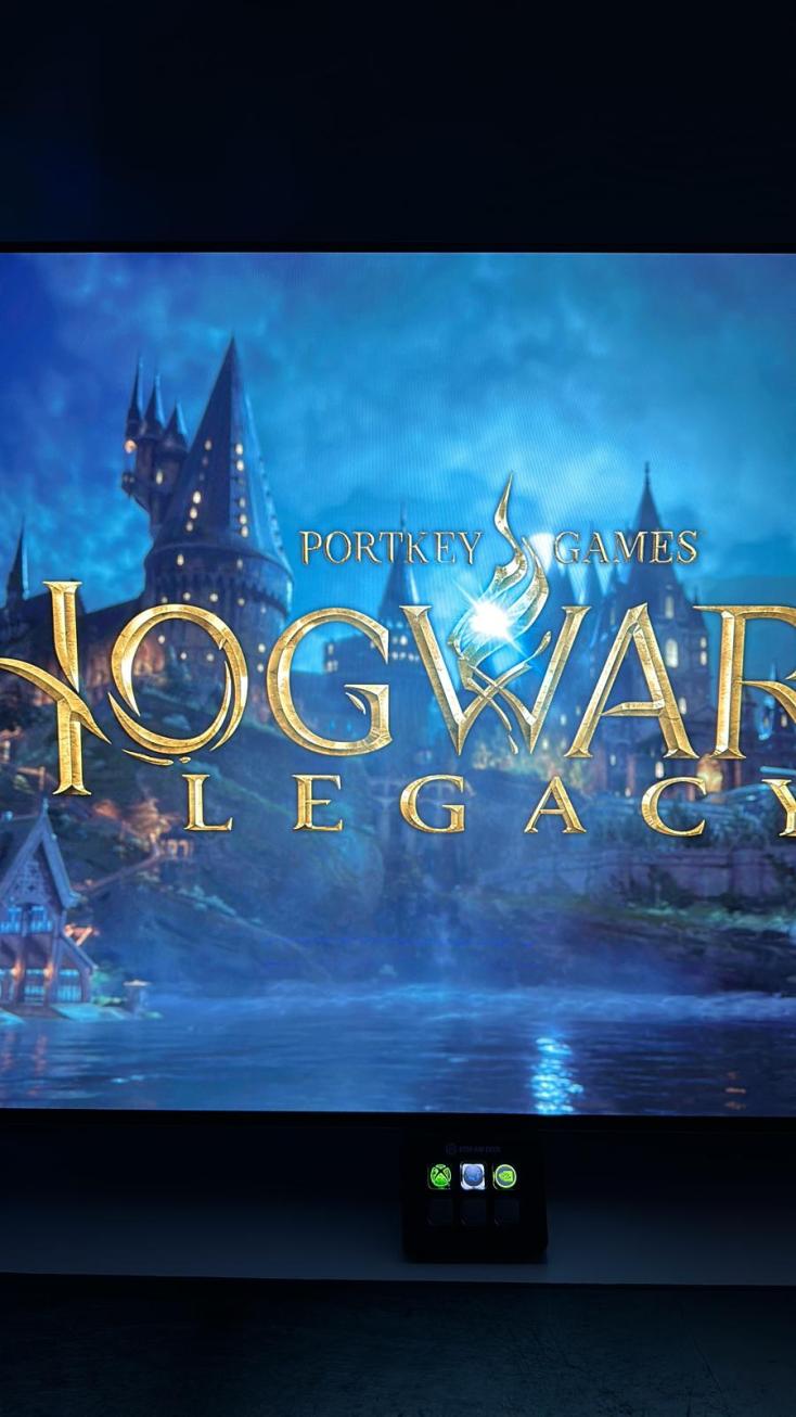 Name:  69282396-9A71-4274-8737-FB55EAC520EF.jpg
Views: 74
Size:  89.8 KB